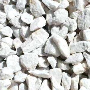 White Quartz