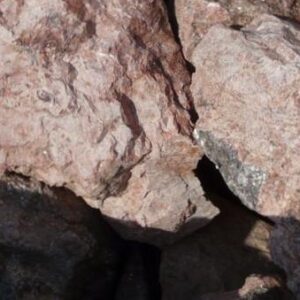 Royal Gorge